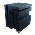 /msite/products/detail/productid/61678108/id/1356141.html